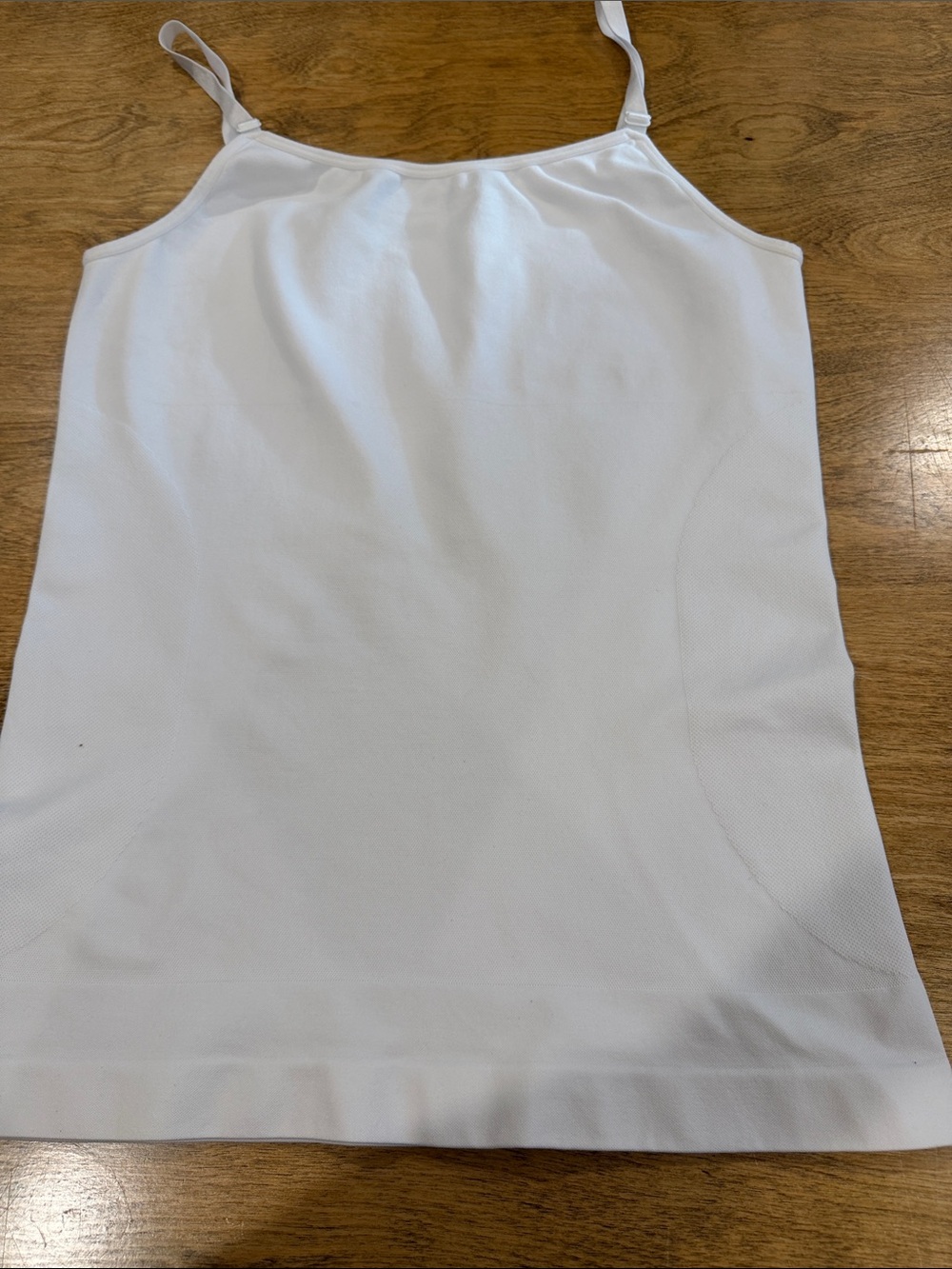 Shapermint Cami - Picture 2 of 3